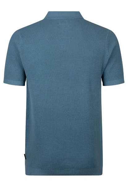 Stonecast heren polo